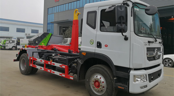 �|�LD9�ƄӉ��s��܇����жʽ����܇